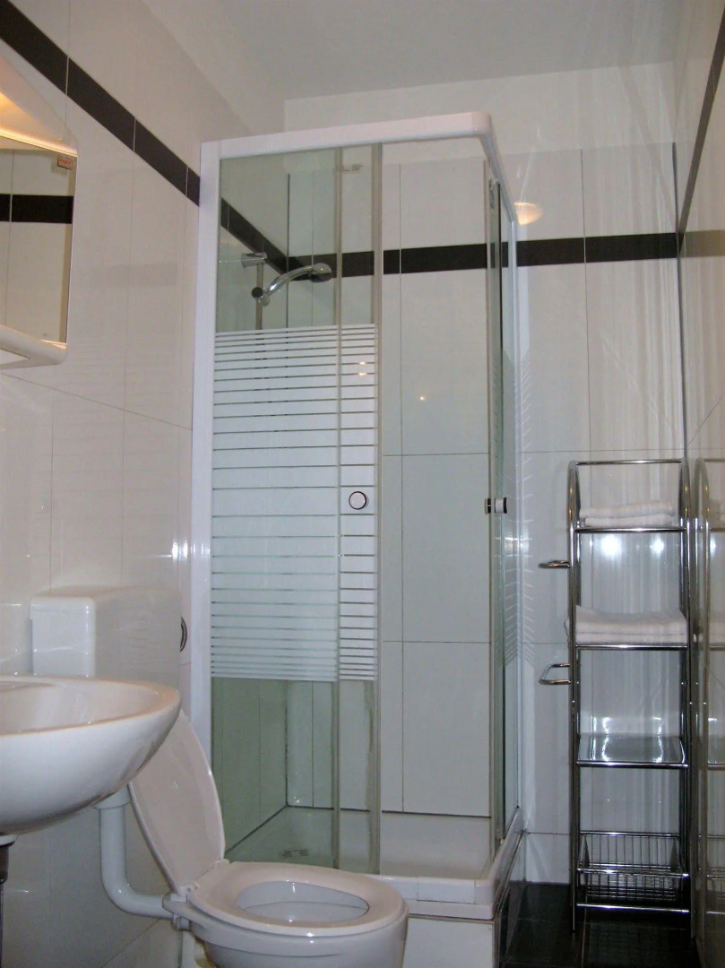 Pension Liechtenstein