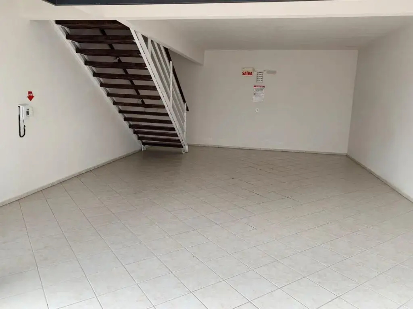 Shampoo Prime Motel