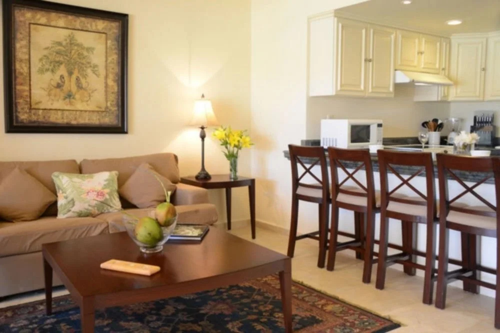 Porto Bello Gran Marina by GuruHotel