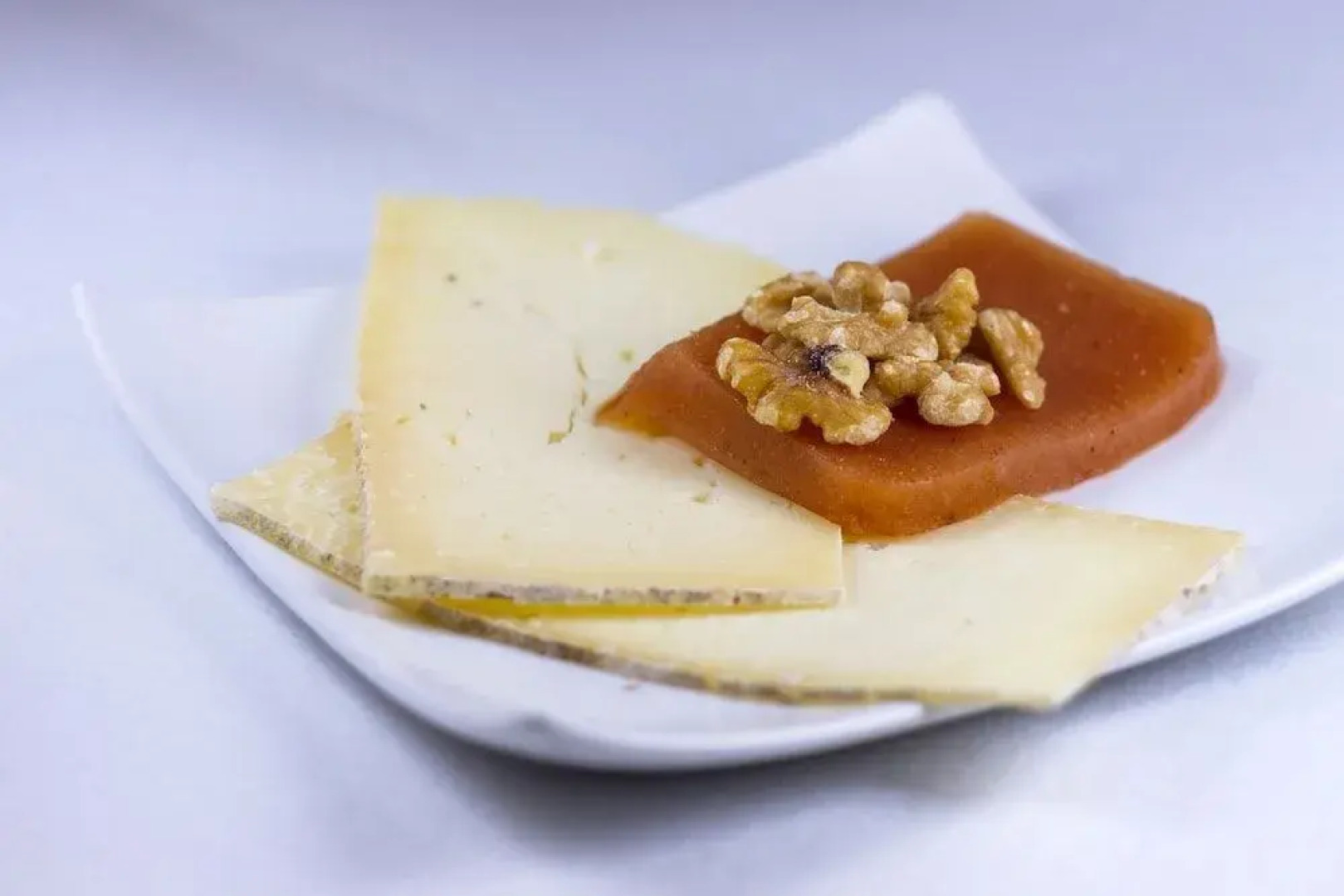 Hotel Farré d'Avall