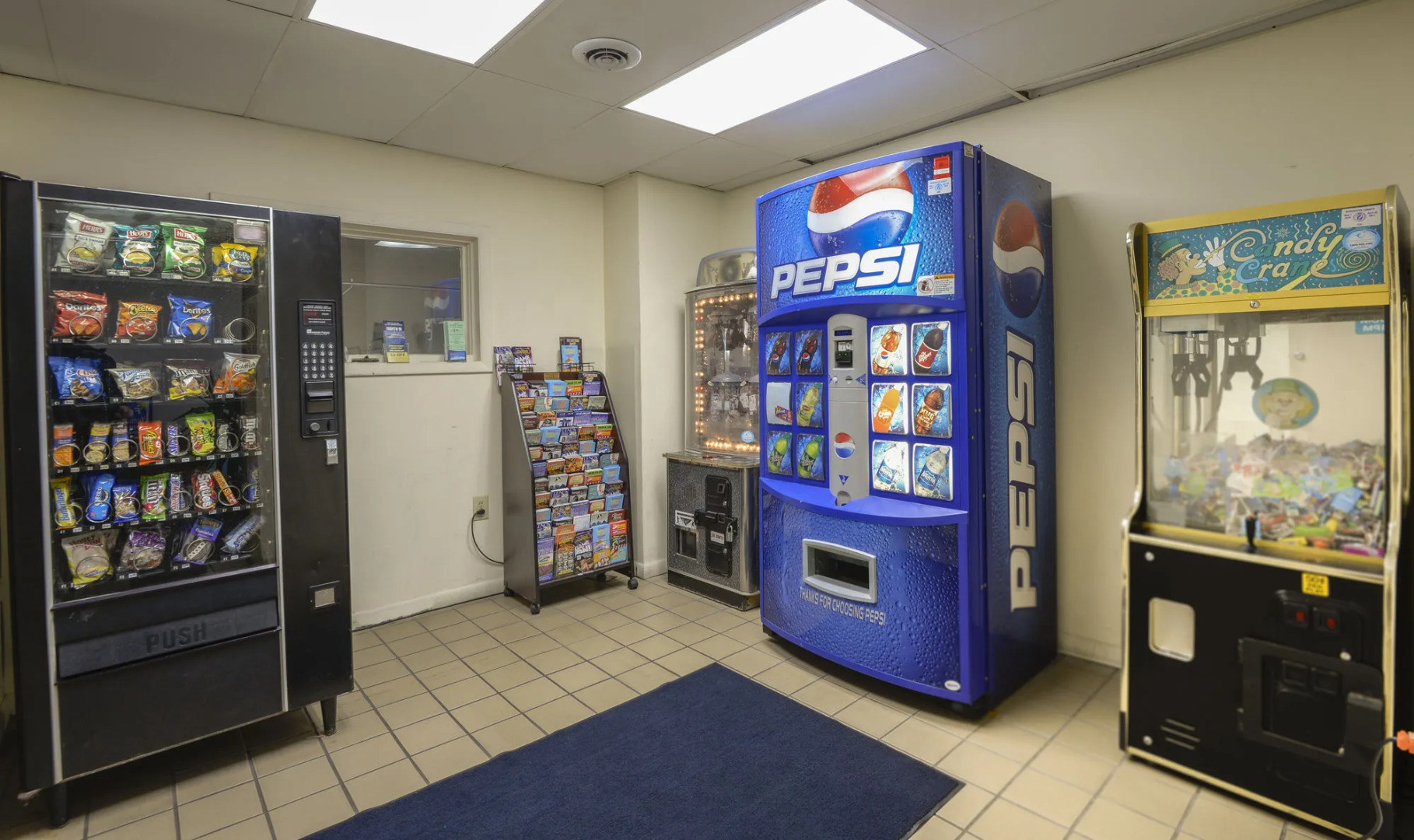 Marigot Beach Suites