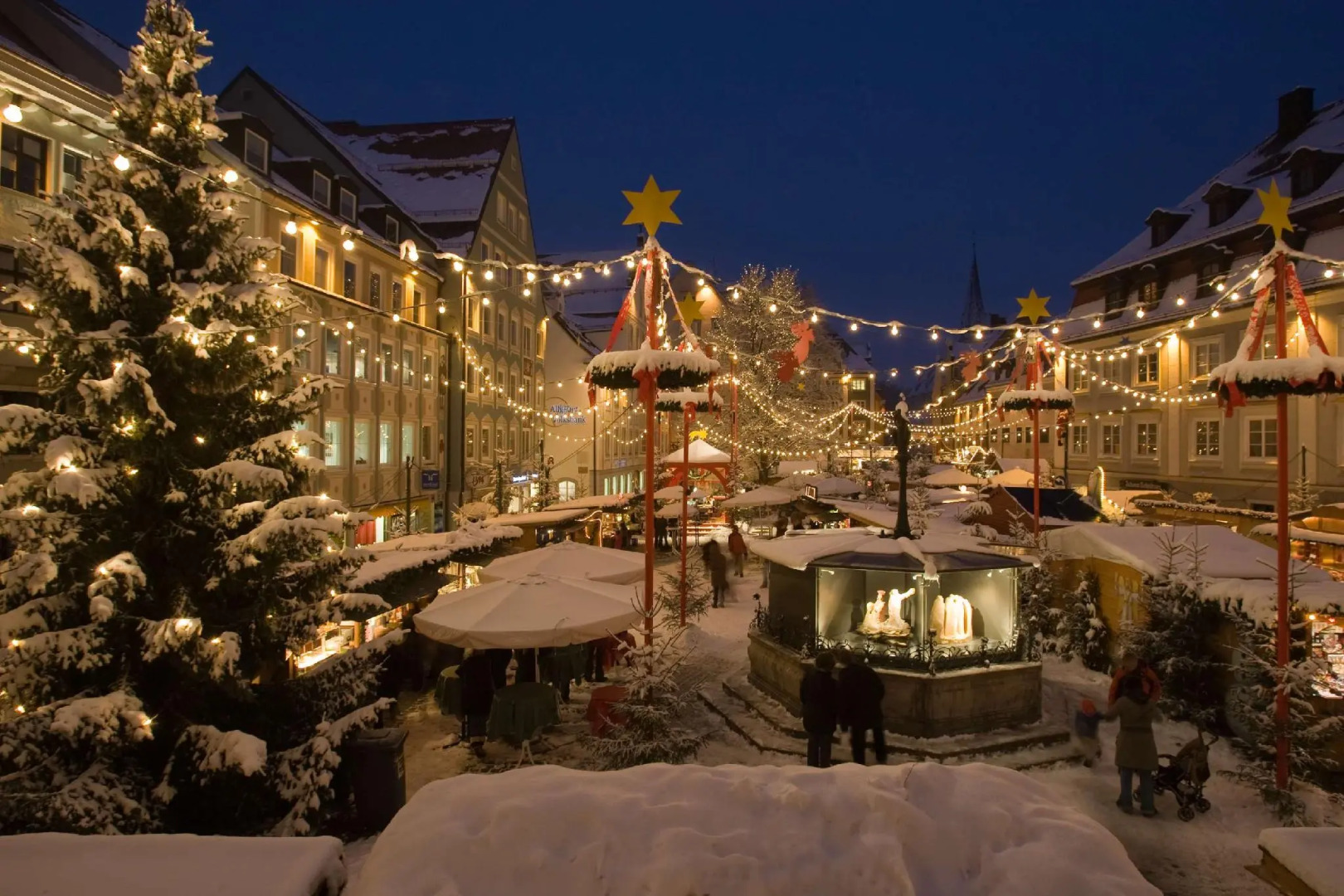 bigBox Allgäu Hotel