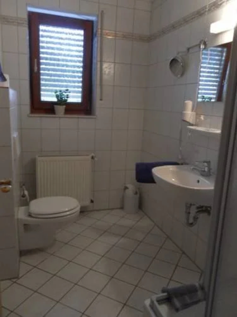 Gasthof Zunft - Stube