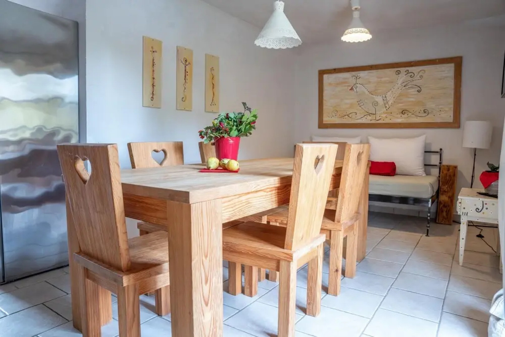 Country House Trata - Trata Resort