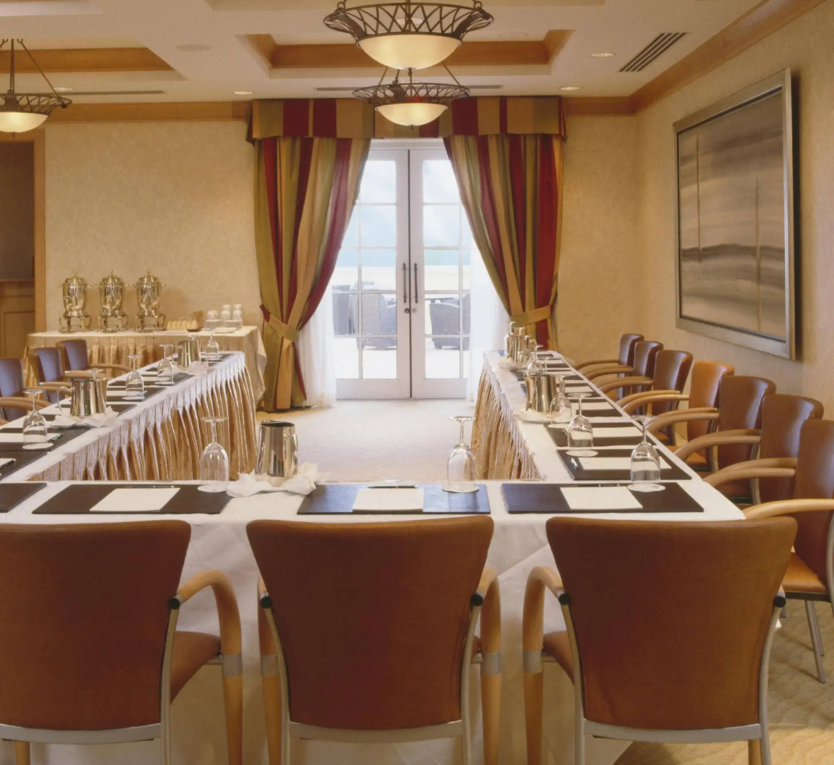 Acqualina Resort & Residences On The Beach