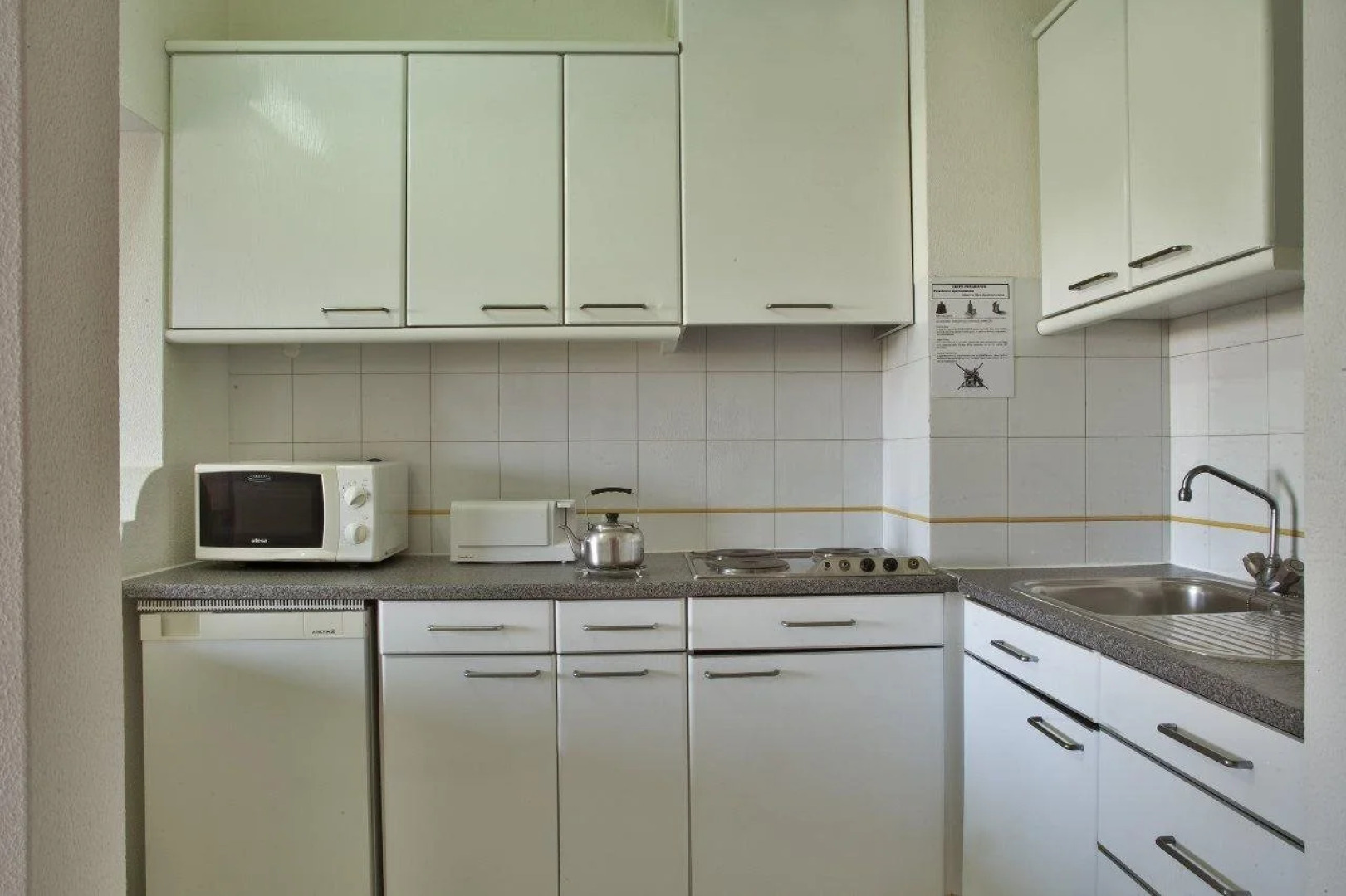 TURIM Presidente Hotel