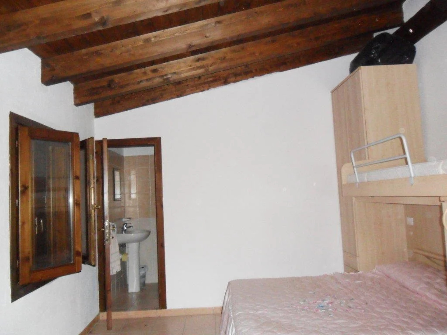 Agriturismo Sa Inza