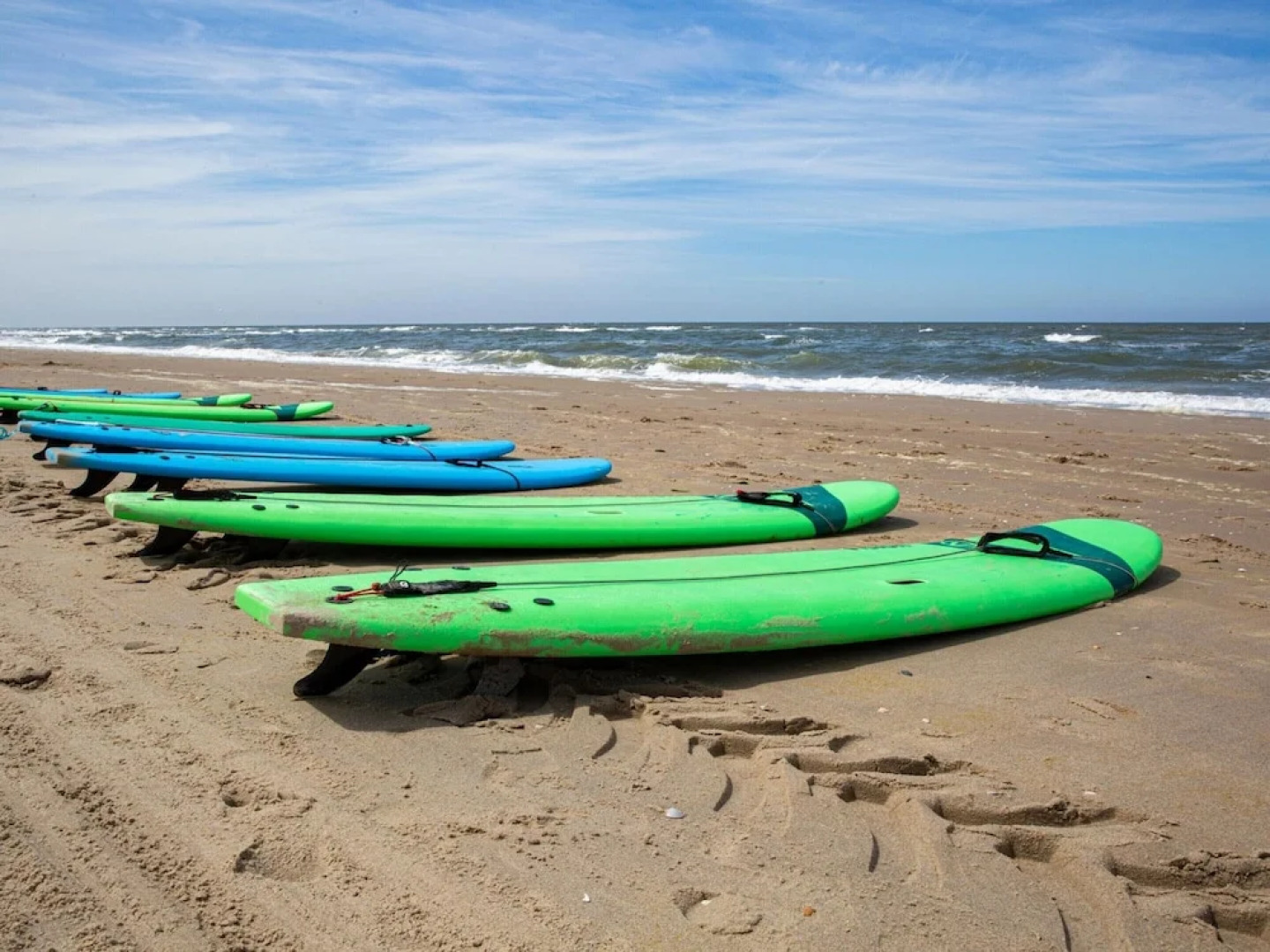 Luxury Lodge, 2 Bathrooms, Near the Sea