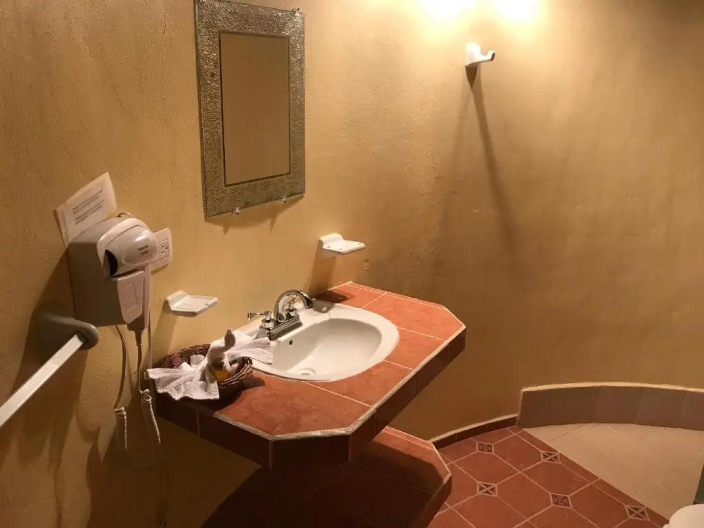 The Pickled Onion Eco-Boutique B&B