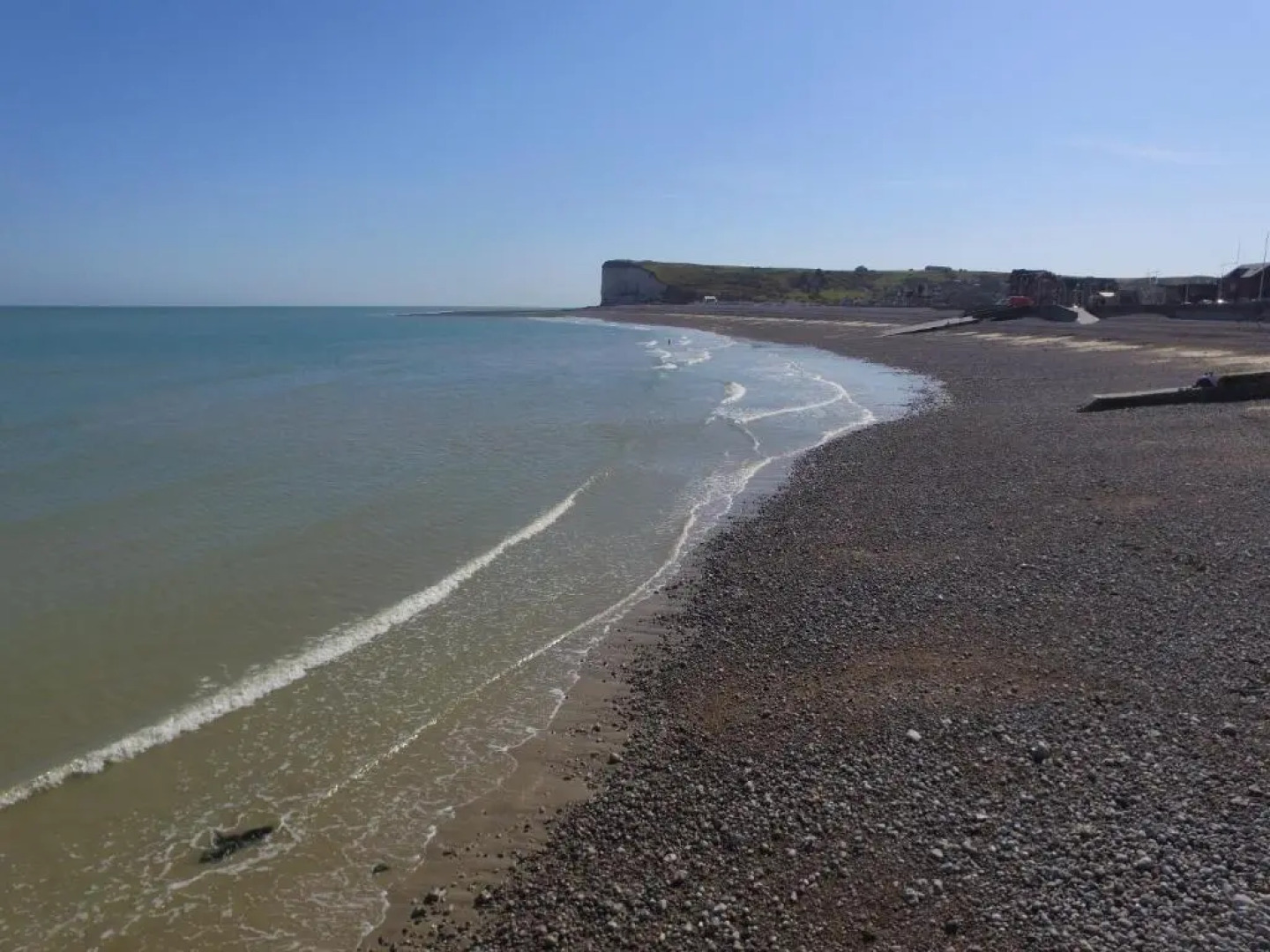 Chambres dHôtes Le Grismoustier