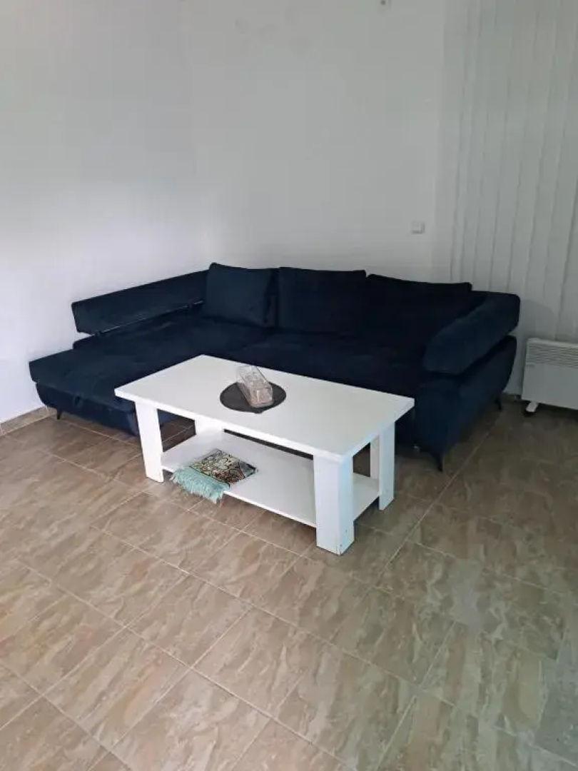 Rakovica Resort Luxury Apartments