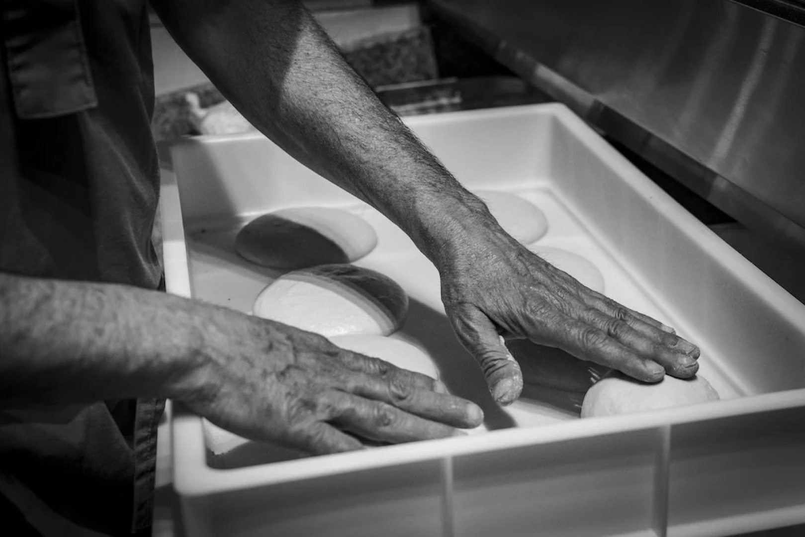 U Paesolu Hôtel & Résidence