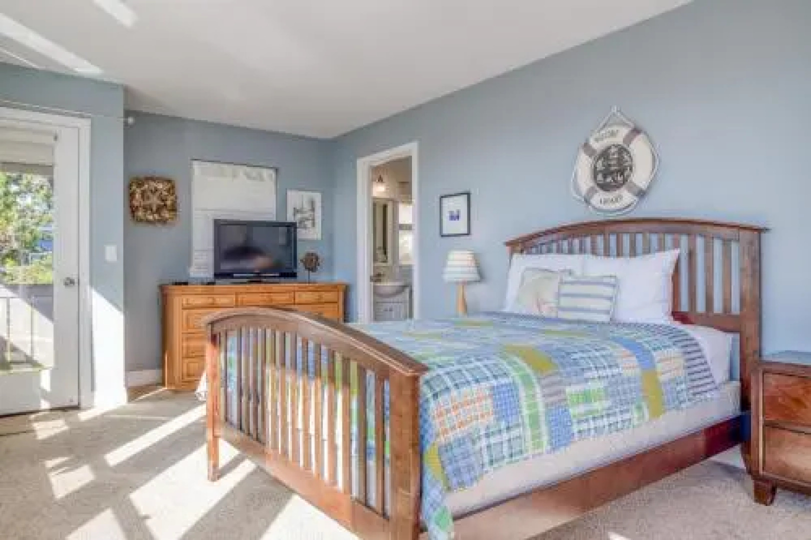 Alta Marea Shore - 3 Br home by RedAwning