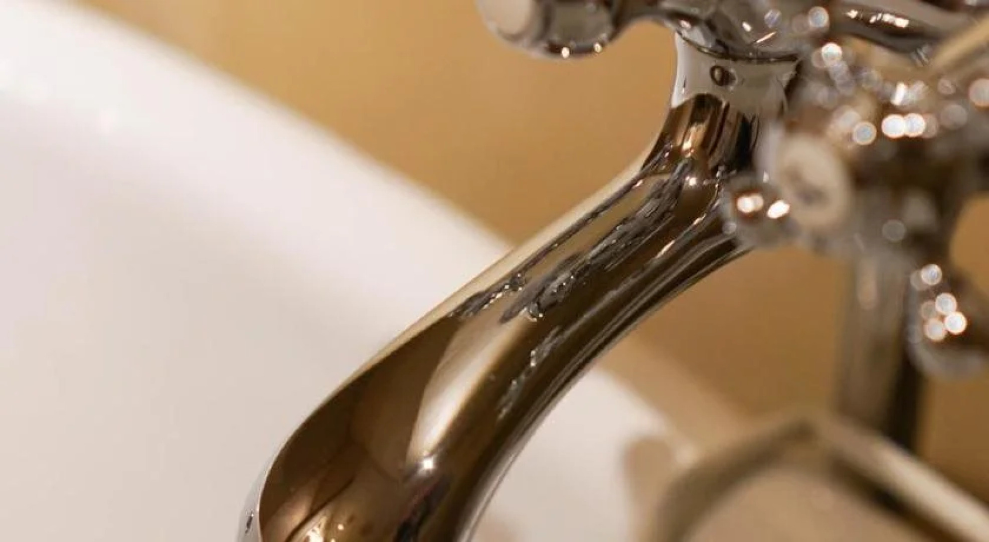 Boutique Hotel De Brakelhoen