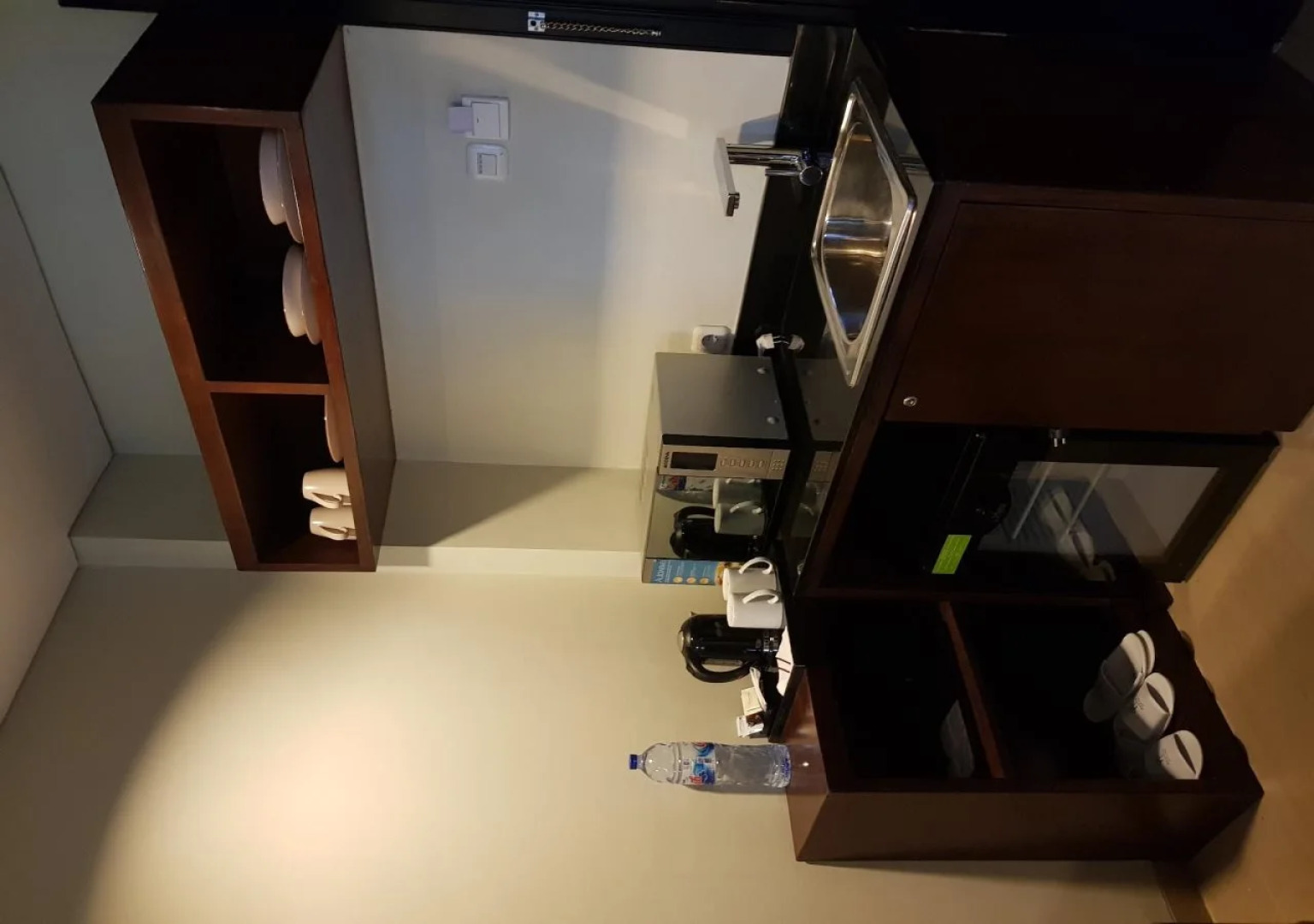 PrimeBiz Hotel Karawang