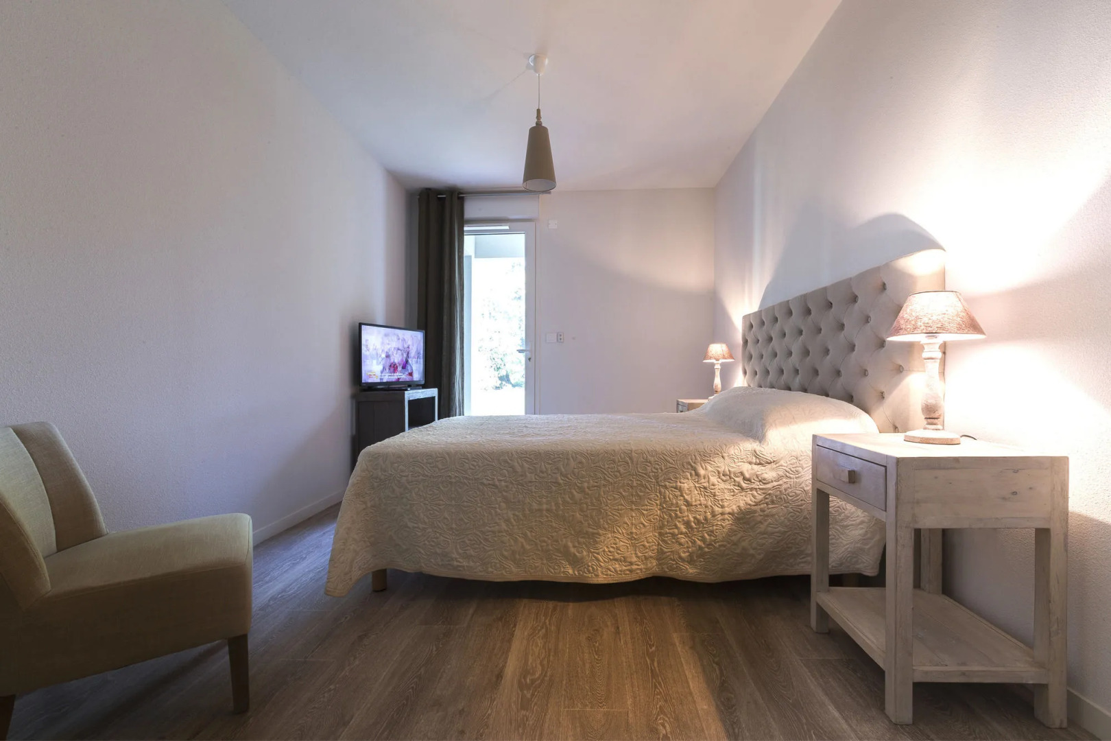 ZENAO Appart'hotel Nevers