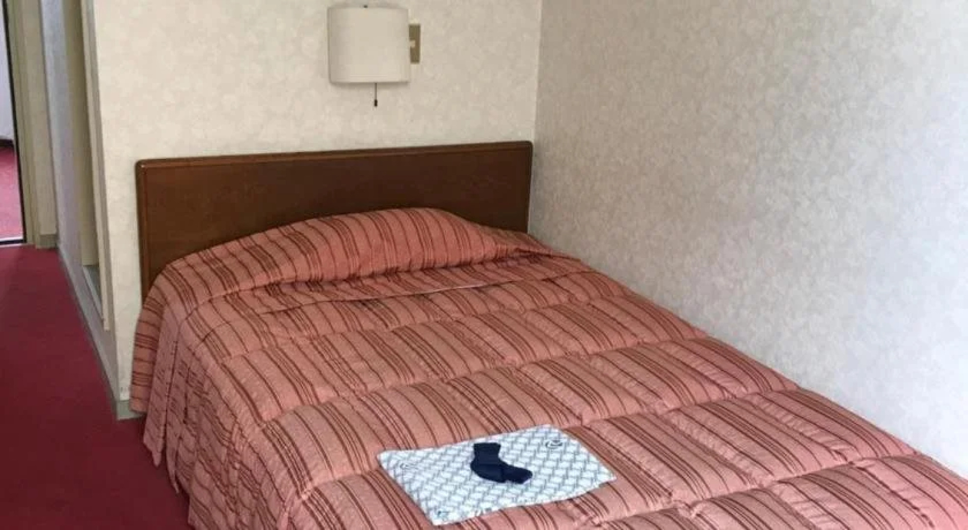 Kishiwada City Hotel Princess