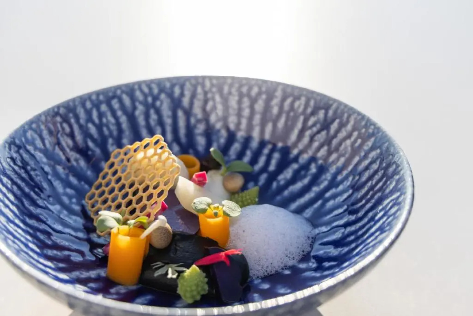 Hôtel Atalante - Relais Thalasso & Spa