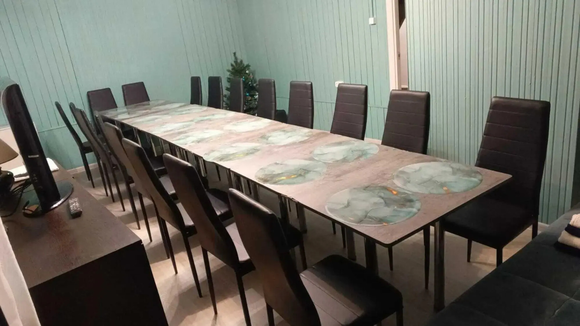 Уютный деревянный дом 170 метров в Жаворонках