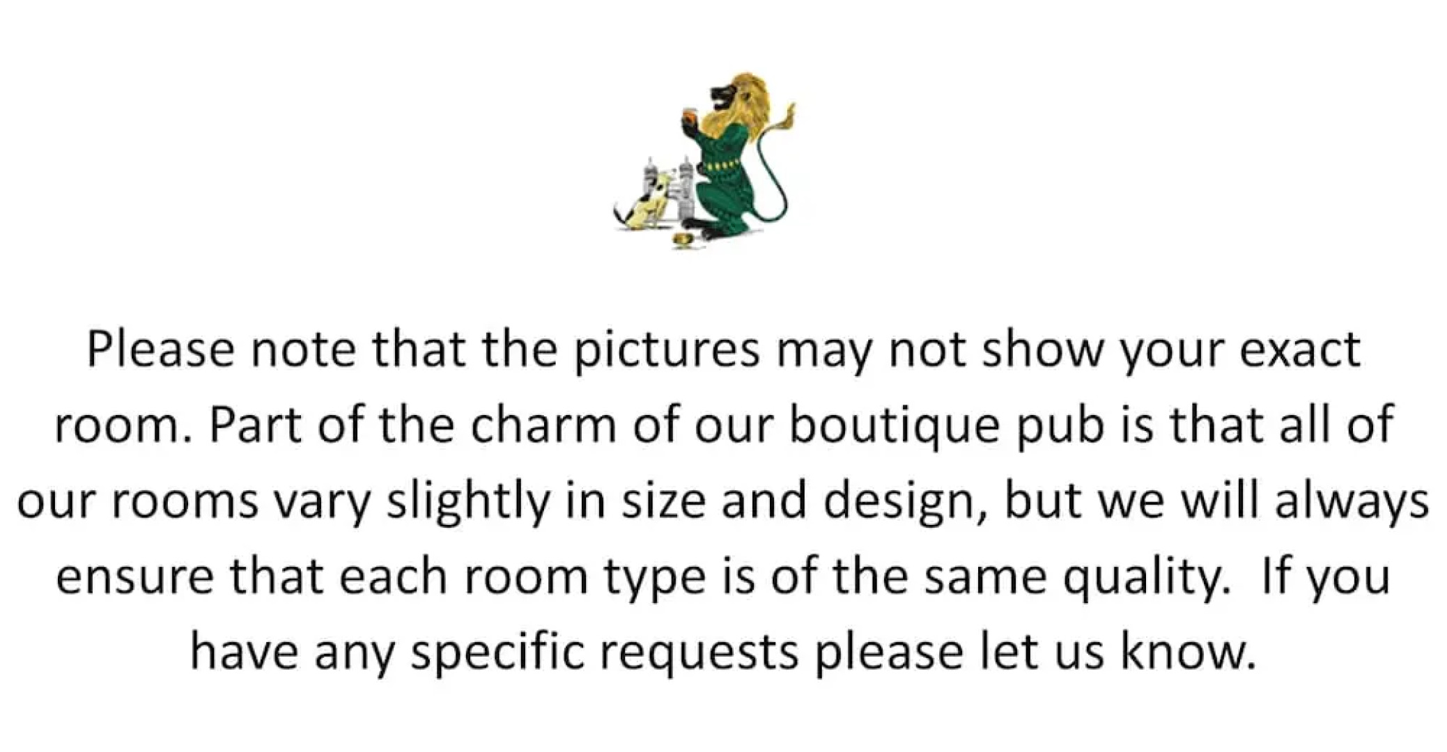 The Black Lion, Long Melford