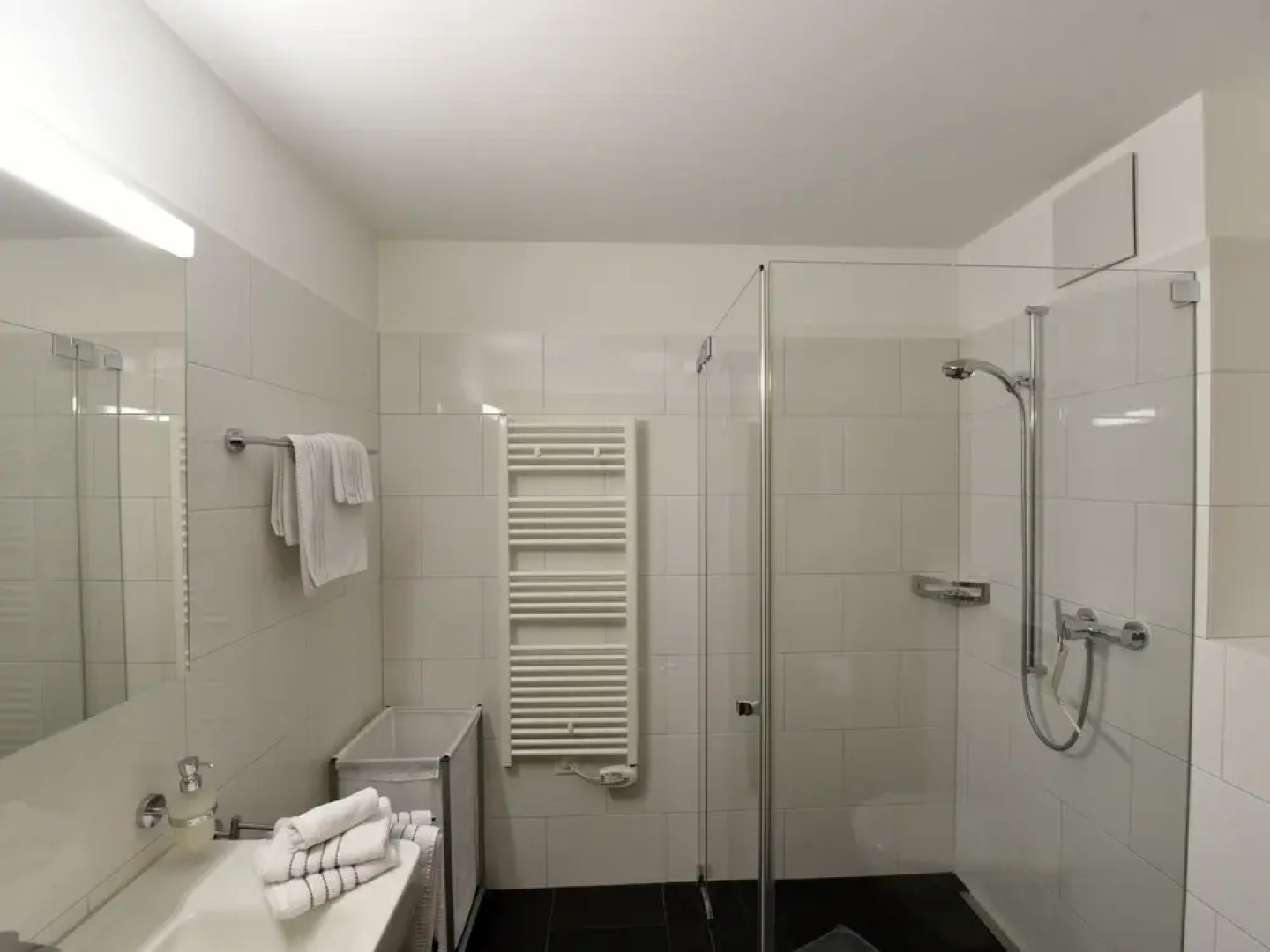 Ferienwohnung Craista 8 Scuol