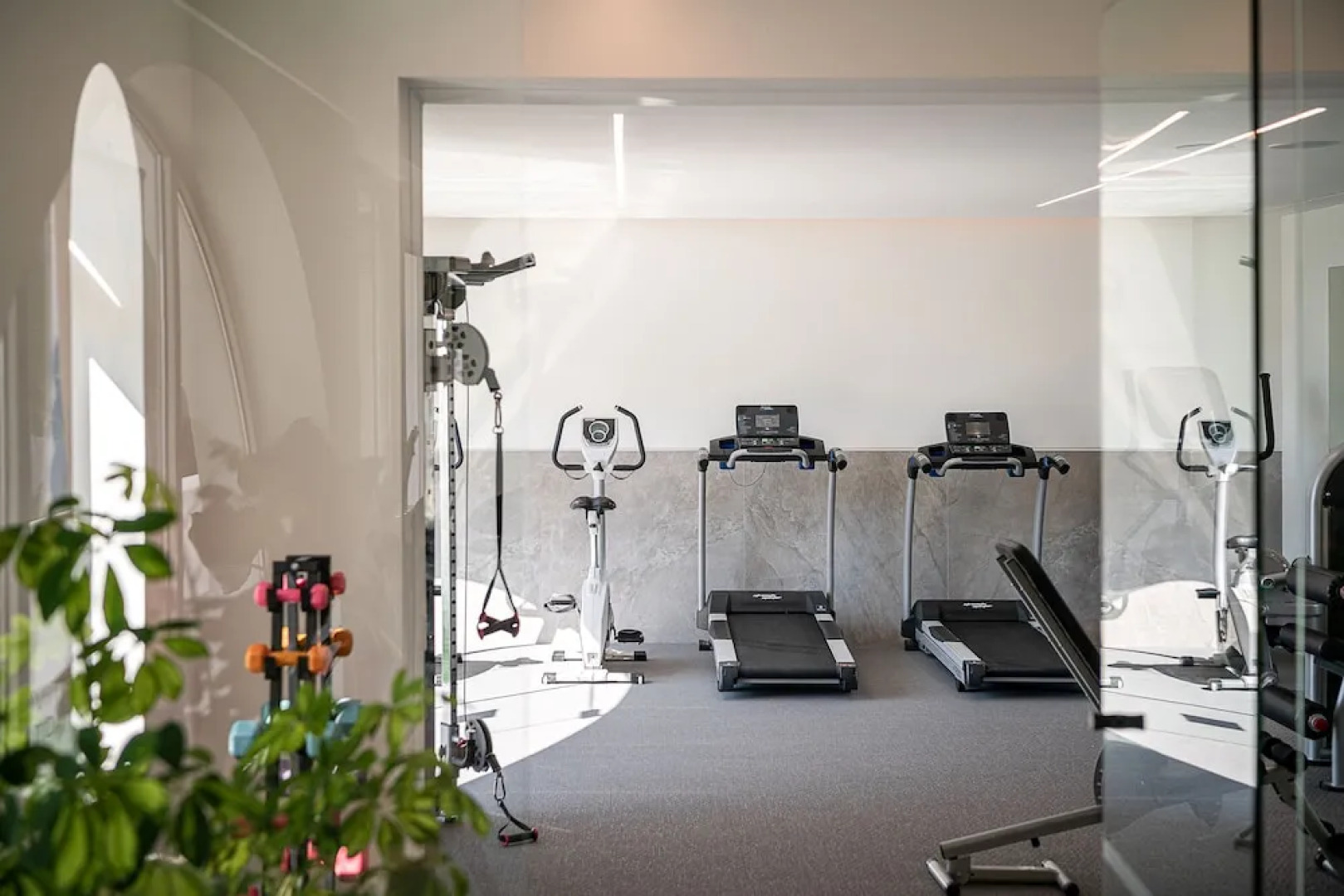 Kakkos Bay Hotel & Bungalows