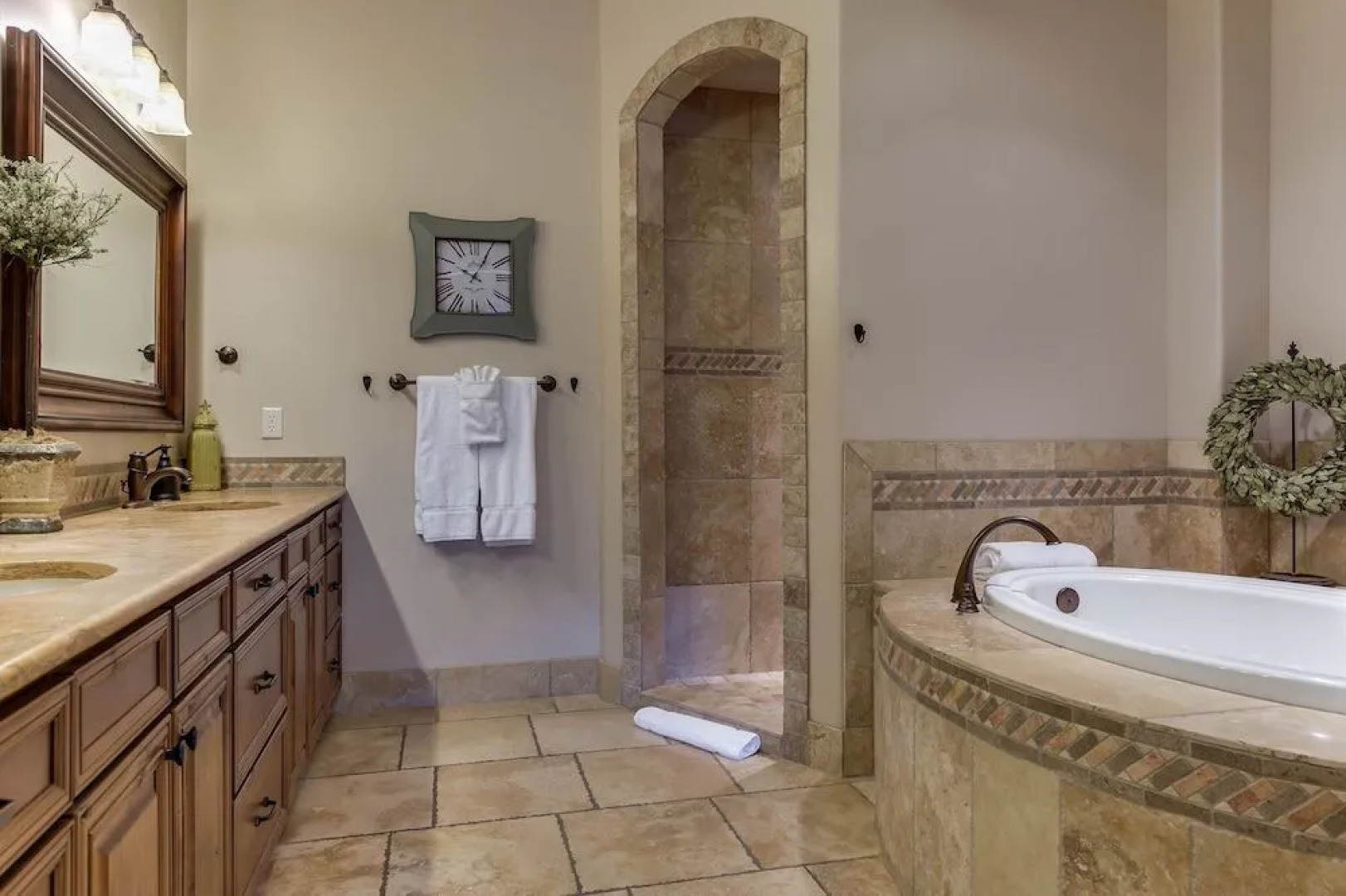 The At Coral Springs Resort 3 Bedroom Apts by RedAwning