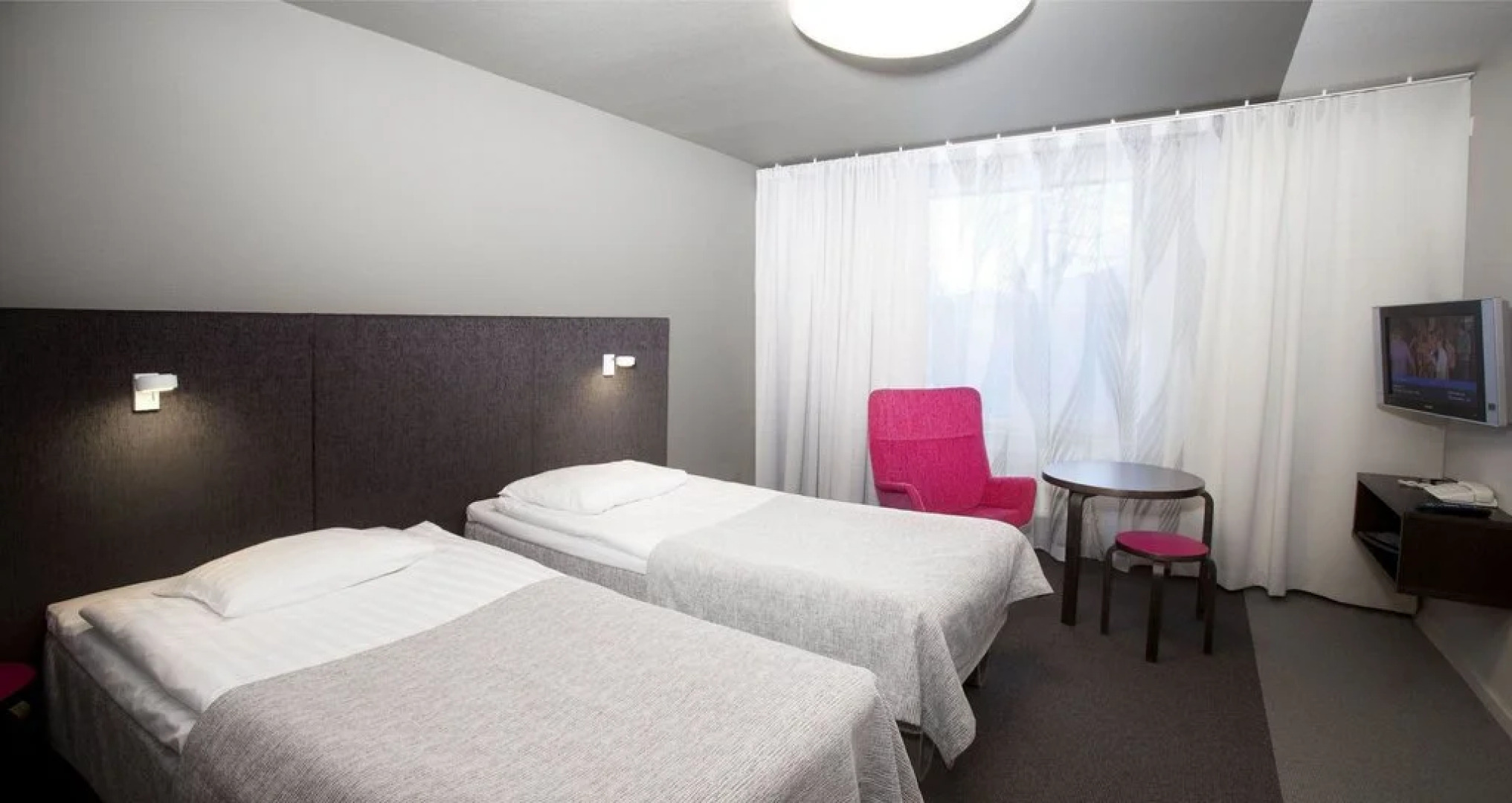 Holiday Club Saariselkä Hotel