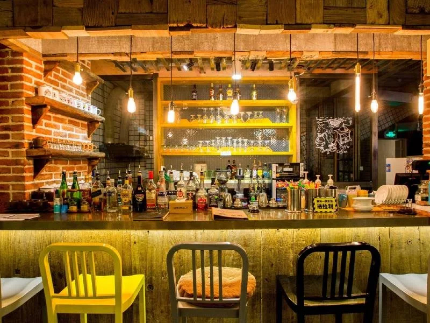 Hostel Marina Qingdao