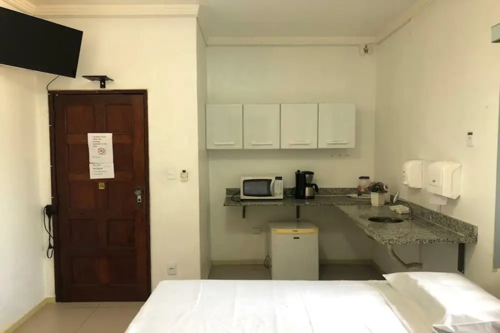 Hostel Casarao