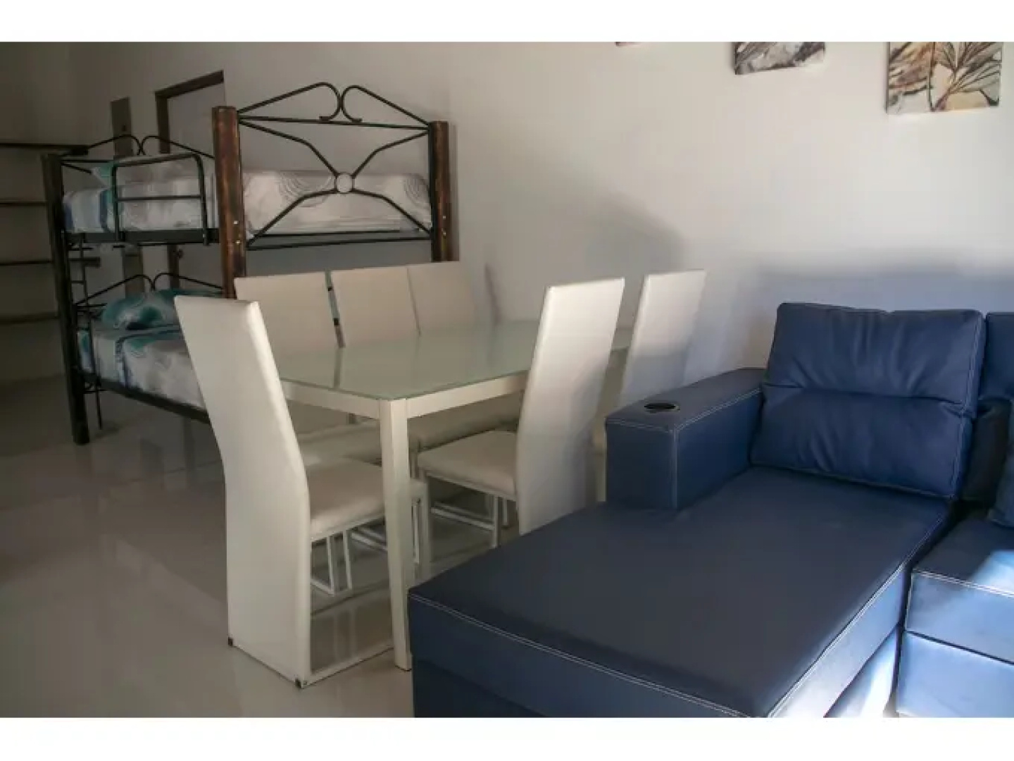 Villas Cabuya Beach & Jungle