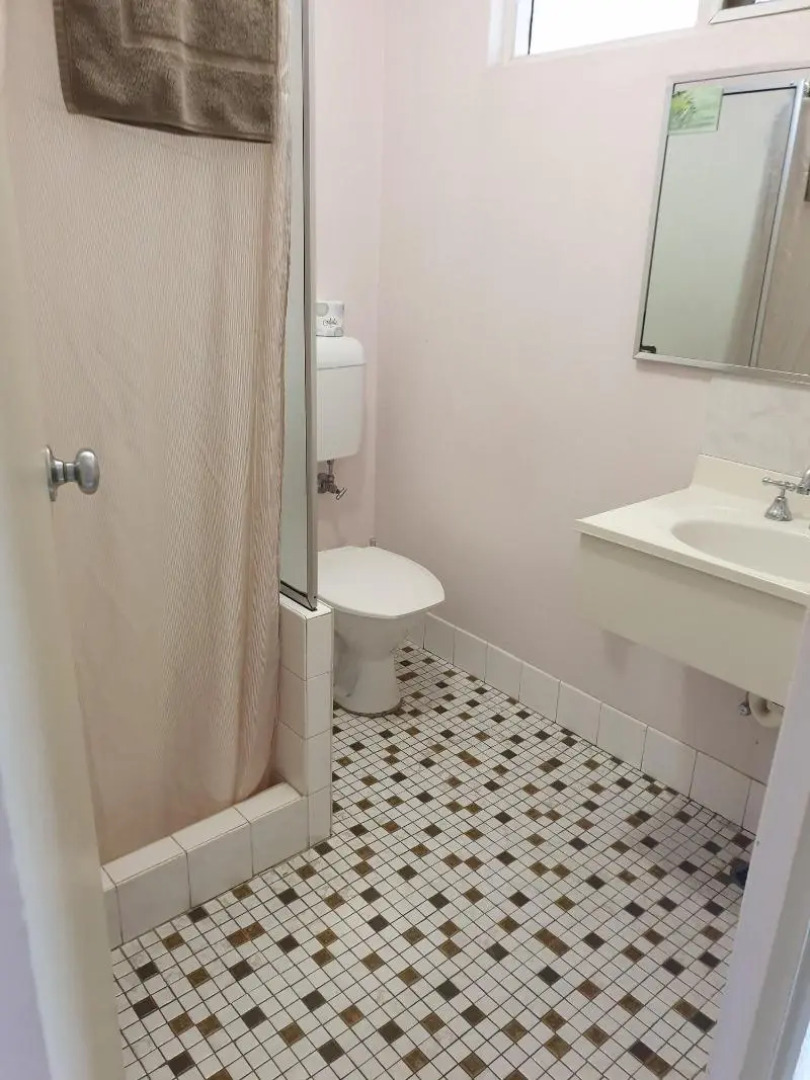 Cootamundra Gardens Motel