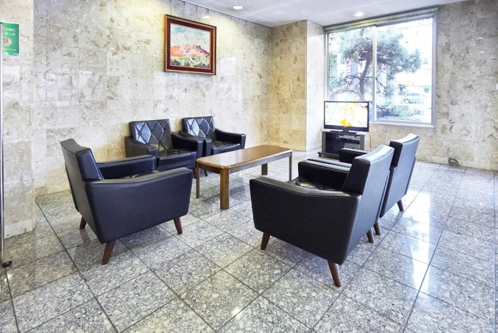 Hotel Select Inn Isehara