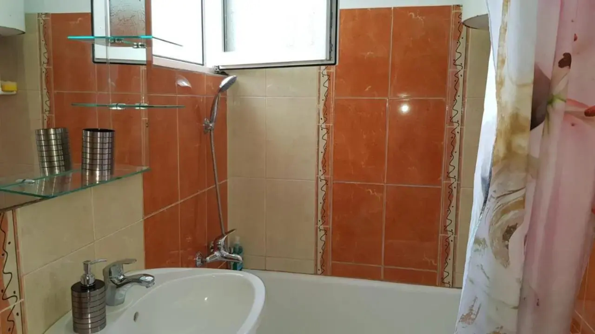 Apartament Gabriela