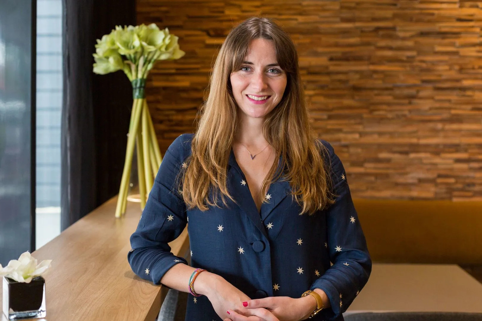 Padja Hotel & Spa, Vannes