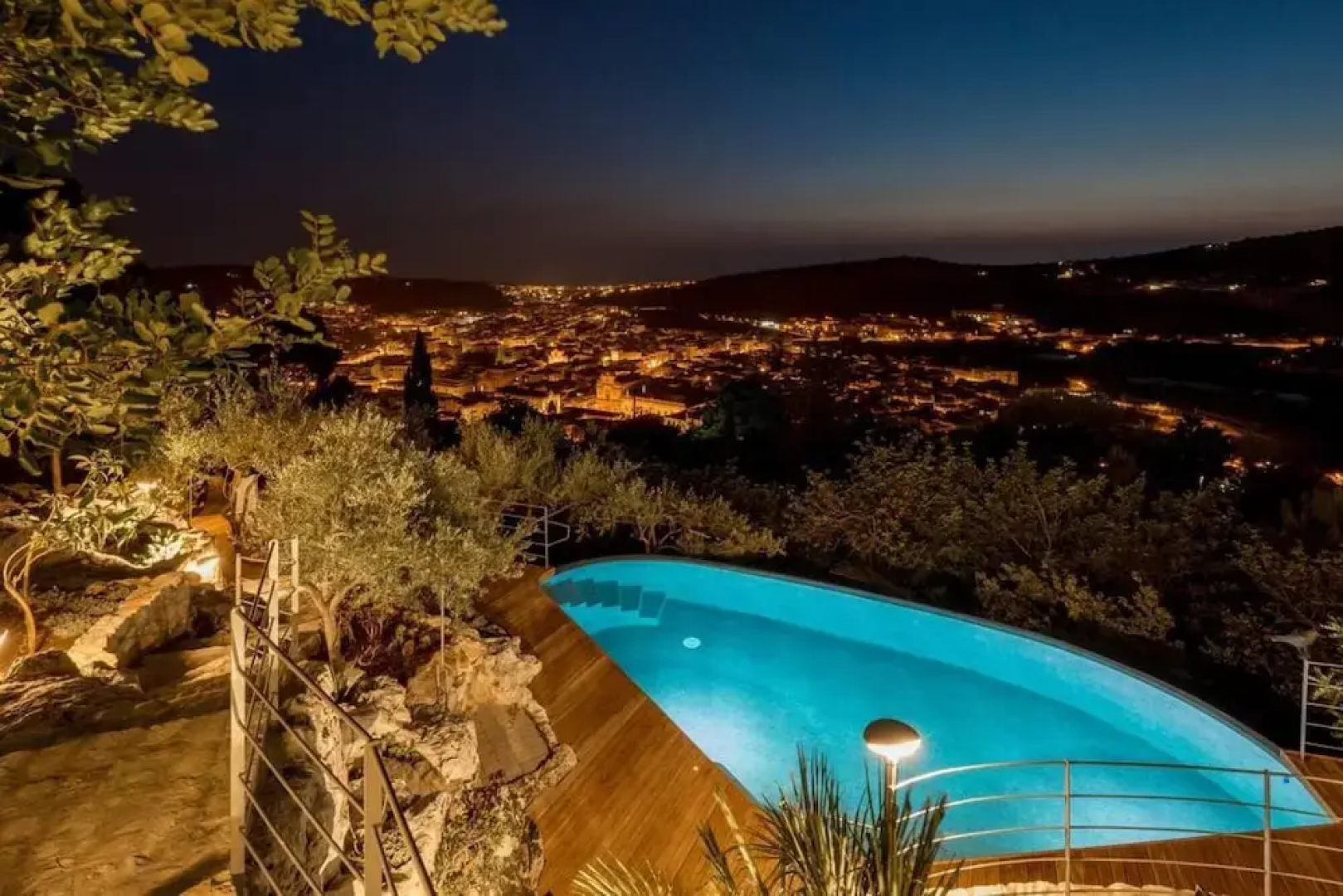 Villa Dell Acanto - Villa With Private Pool