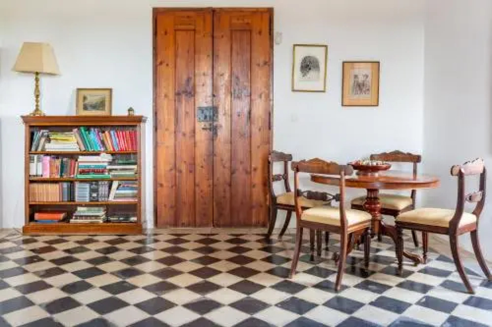 Herdade da Maroteira