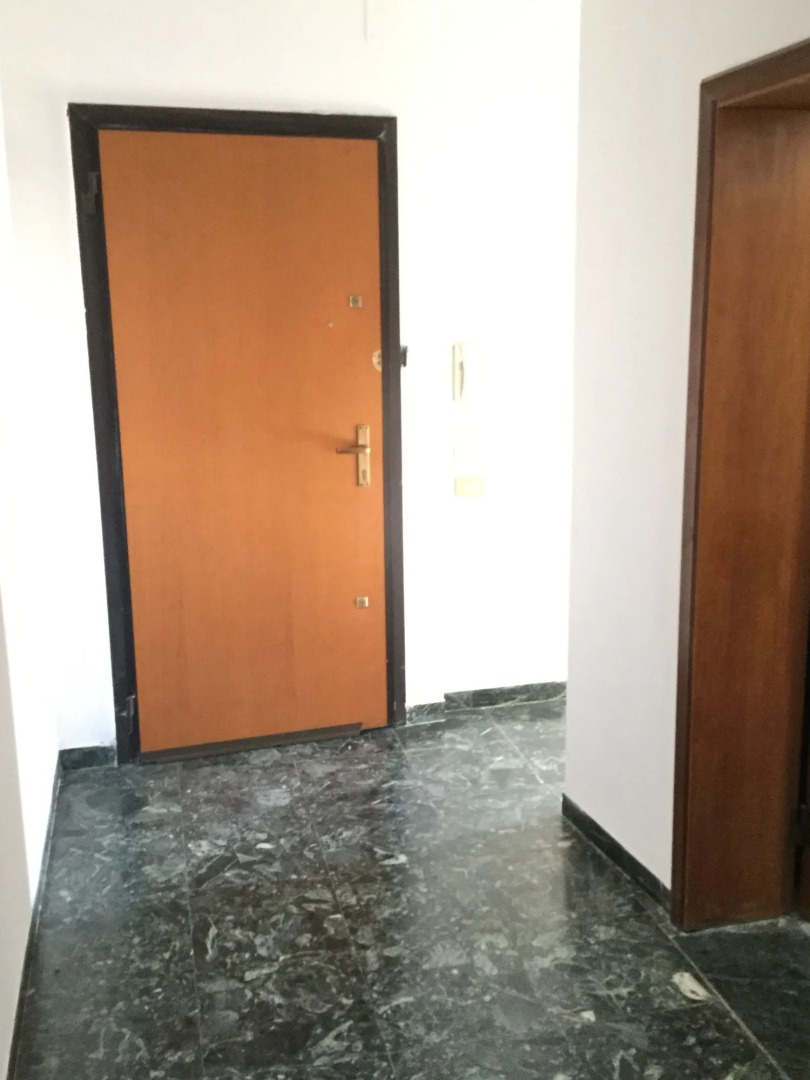 Venice Martinas Home