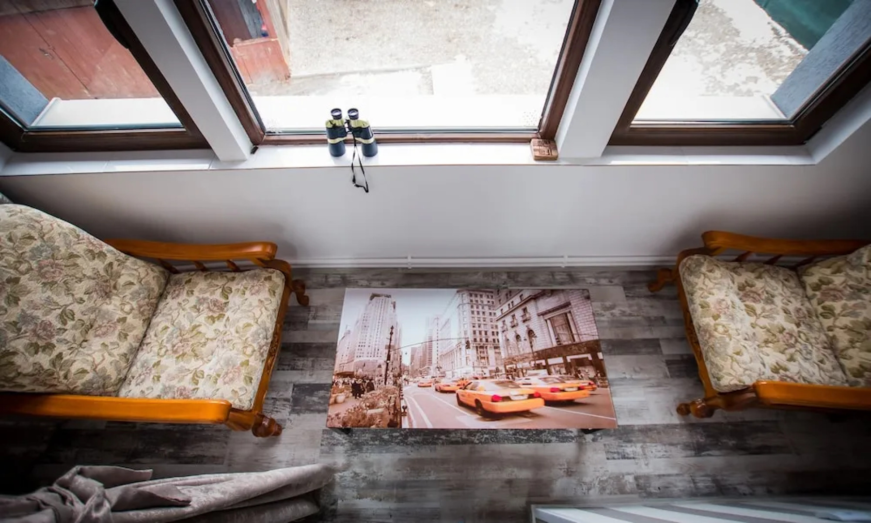 Stunning 5 Bed House in Campulung Moldovenesc