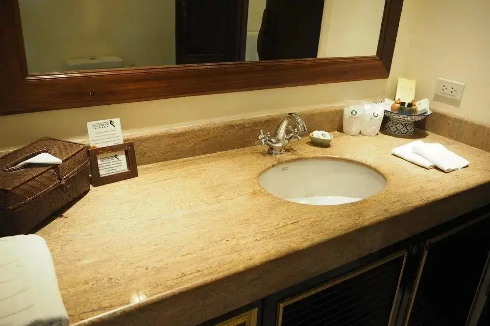 Hotel Triputi Behror