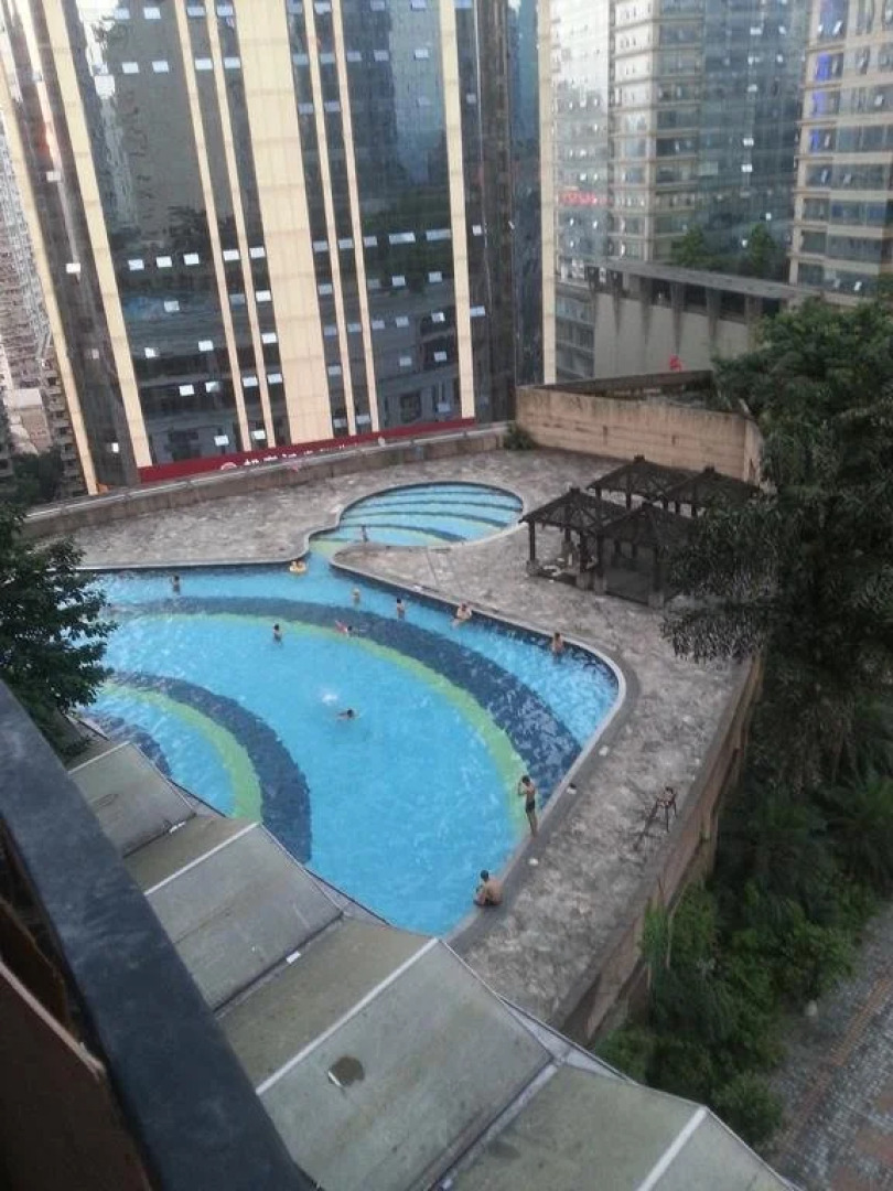 Hope That You Are Well