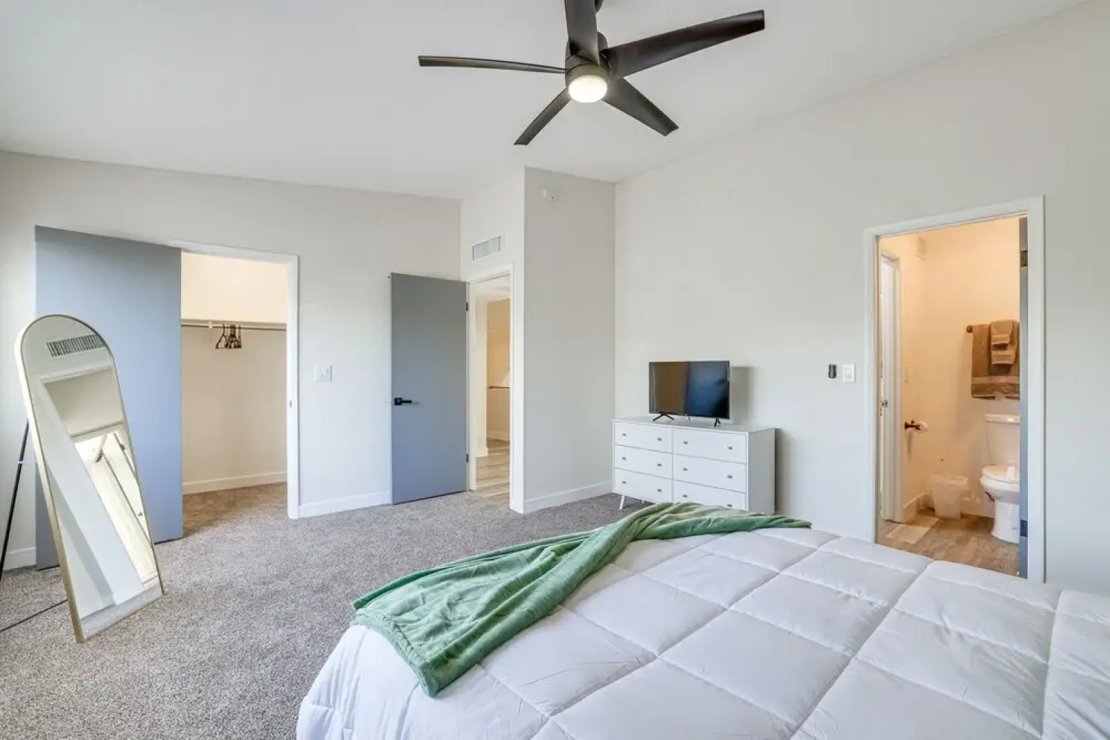 Spacious Tempe Vacation Rental w/ Private Pool!