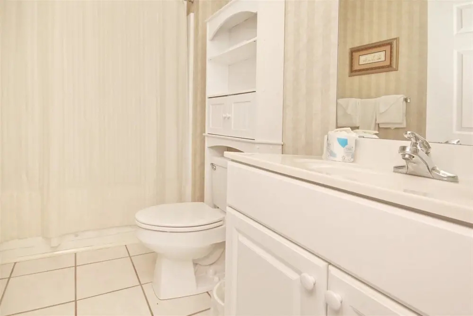 3405 Champions Sunset Beach