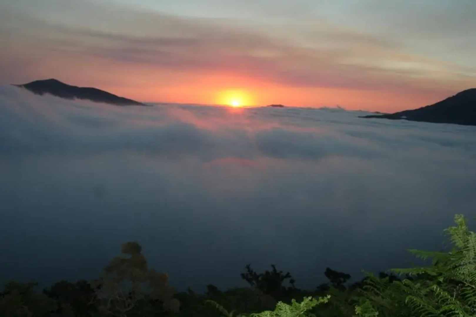 Appartement Les Romanesques