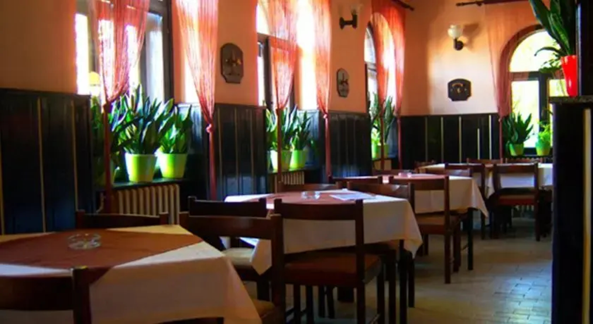 Guesthouse Sokolac N