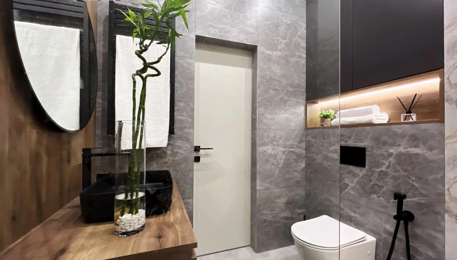 EliteWestBeach (ЭлитВестБич) на улице Гагарина