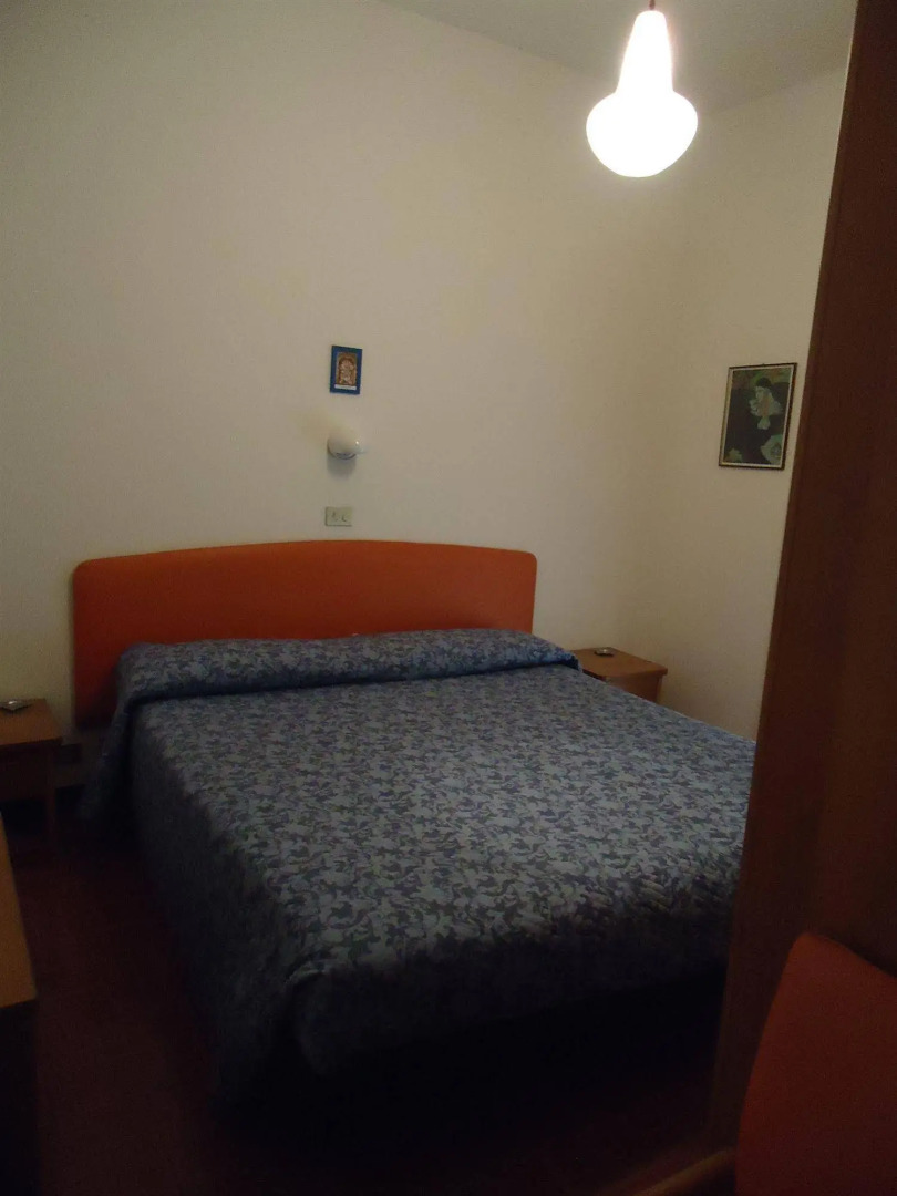 Albergo Ristorante Parco