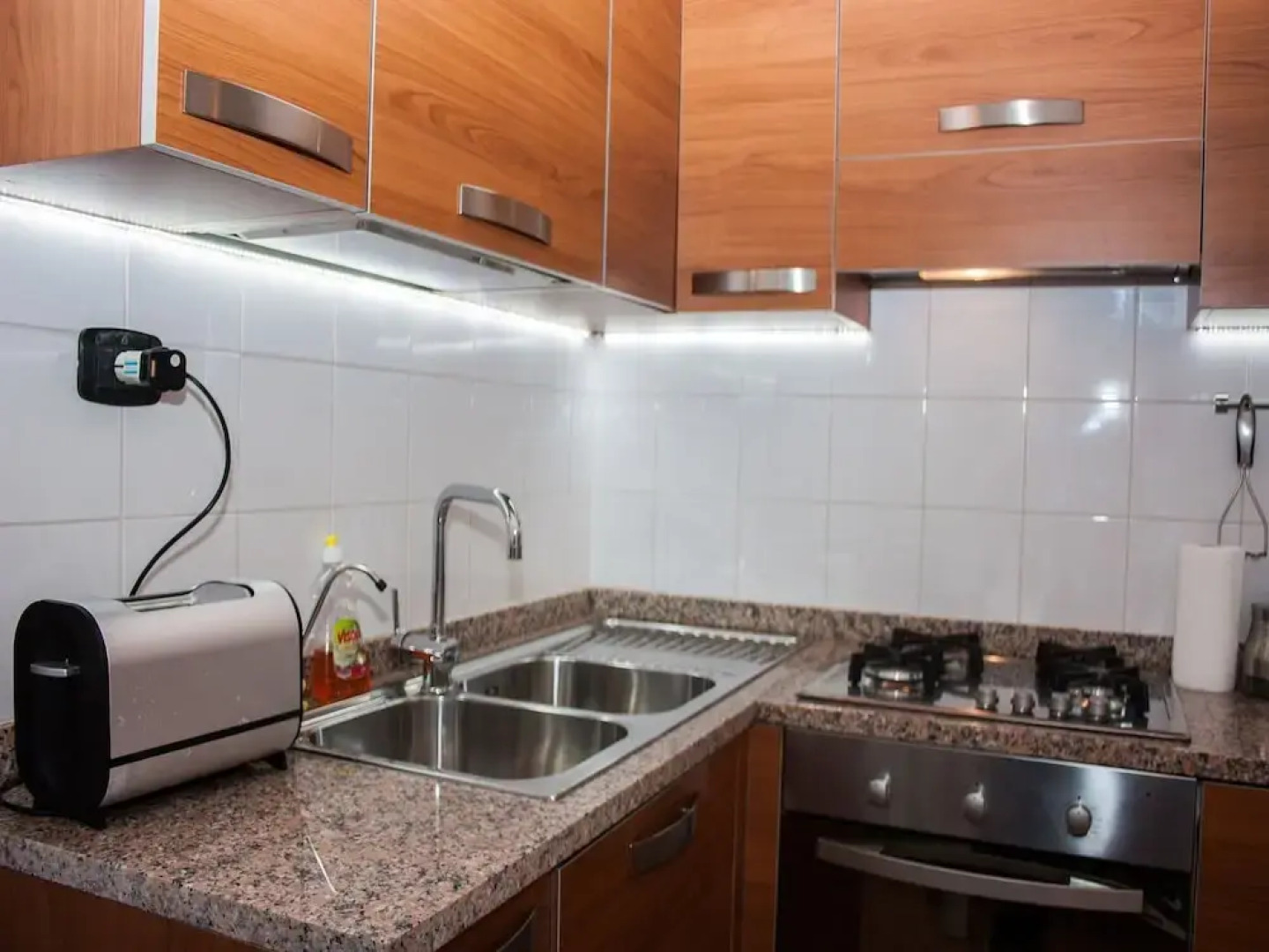 Porto Antigo 1 Apt. 67 - 68