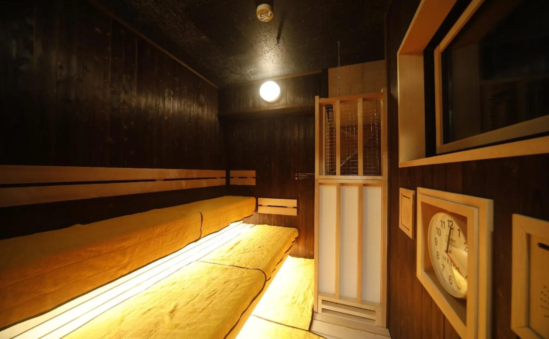 Dormy Inn Maebashi Natural Hot Spring