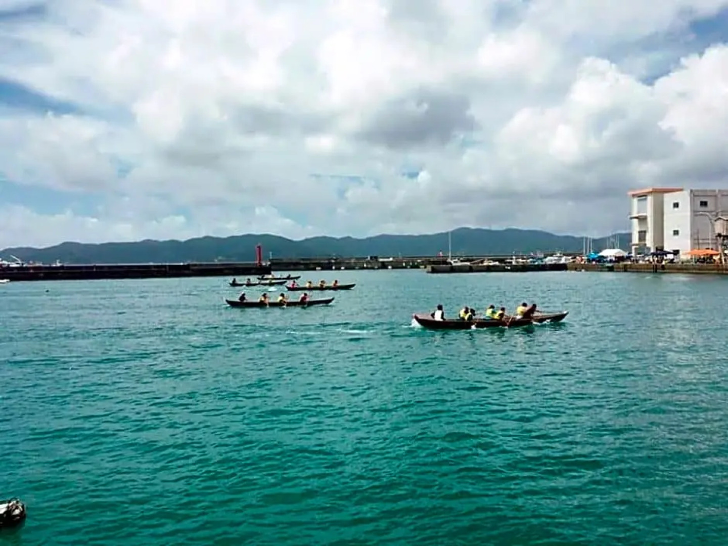 Sakai Guest House AMAMI（堺ゲストハウス奄美）